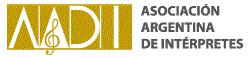 Asociacion Argentina de Interpretes - Aadi