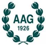 Asociacion Argentina De Golf