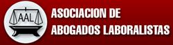 Asociacion de Abogados Laboralistas