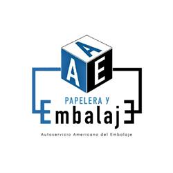 Autoservicio Americano Del Embalaje Srl