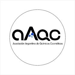 Asociacion Argentina De Quimicos Cosmeticos
