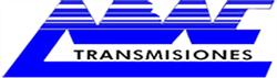 Abac Transmisiones S.r.l