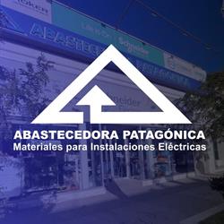 Abastecedora Patagónica - Materiales eléctricos e iluminación Puerto Madryn