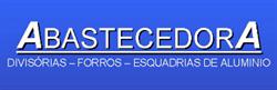 Abastecedora Del Sur
