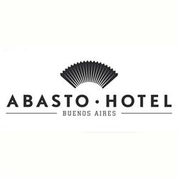 Abasto Plaza Hotel Buenos Aires