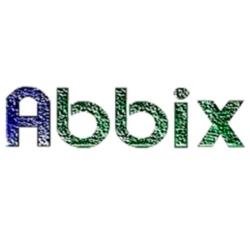 ABBIX ®