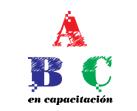 A b C en Capacitación