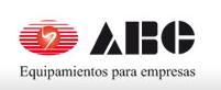 Abc Equipamientos para Empresas