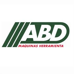 A.B.D. S.A