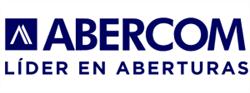 ventanas de pvc - ABERCOM