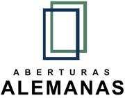 Aberturas Alemanas SA