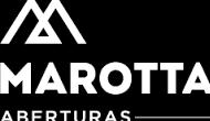 Aberturas Marotta