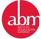 Abm - Instituto de Educacion Superior  A793