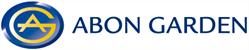 ABON GARDEN productos de ventilación e iluminación