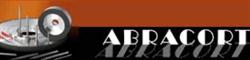 Abracort