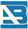 ABRATECNICA SRL-seguridad industrial