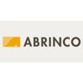 Abrinco SA