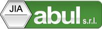 Abul SRL-accesorios de acero inoxidables