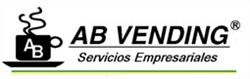 Ab Vending expendedoras de bebidas