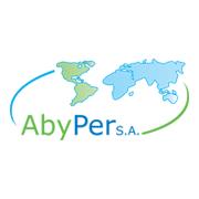 Abyper S.a