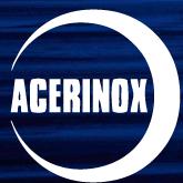 Acerinox Argentina S.a