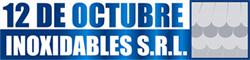 12 de Octubre Aceros Inoxidables S.r.l
