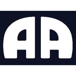 Aceros Angeletti