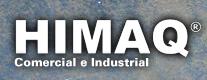 Himaq Comercial E Industrial