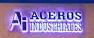 Aceros Industriales aceros inoxidables