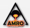 AMRO SRL-agro repuestos