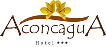 Hotel Aconcagua