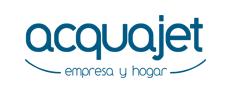 Acquajet