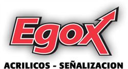Acrilicos Egox SRL