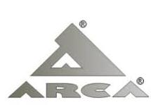 Arca Fabrica de Joyas en Plata y Oro Diseños Exclusivos
