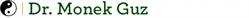 Dr. Monek Guz-acuputura