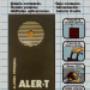Alarma Personal