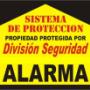 Cartel