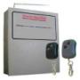 Central de Alarma 200