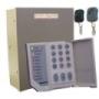 Central de Alarma Inalámbrica 800