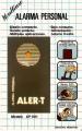 Alarma Personal