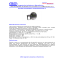 Bocina Exponencial Reentrante