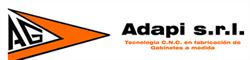 Adapi S.r.l