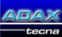 Adax Tecna Spe SRL