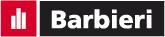 A. d. Barbieri S.a