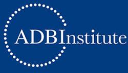 ADB Estudio Negocios en Internet