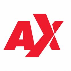 ADDAX CARGO de ASAV S.A