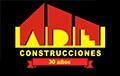 Ade Construcciones y Servicios SRL