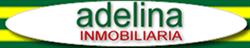 Adelina inmobiliaria