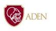 Fundacion Alta Direccion