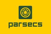 Adhesivos Parsecs S.a